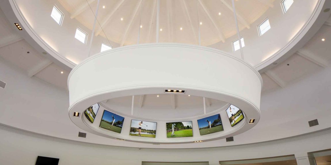 Quail Creek Country Club and Resort