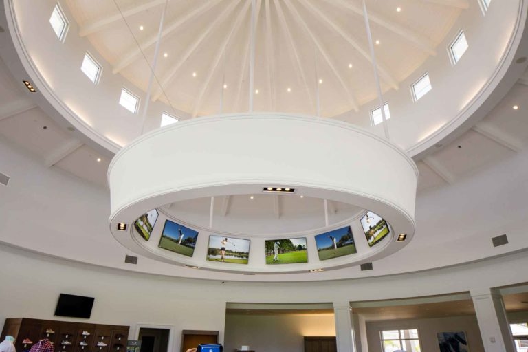 Quail Creek Country Club and Resort