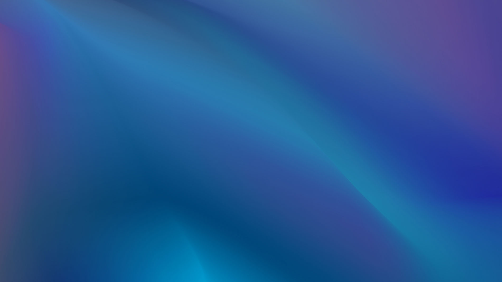 Spectrum Light Graphic