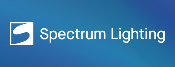 Spectrum Lighting, Inc