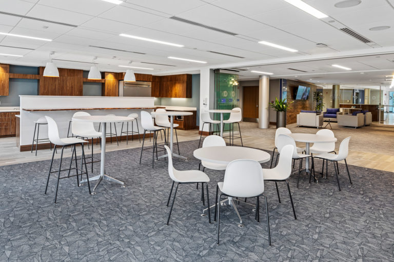 Workers Credit Union