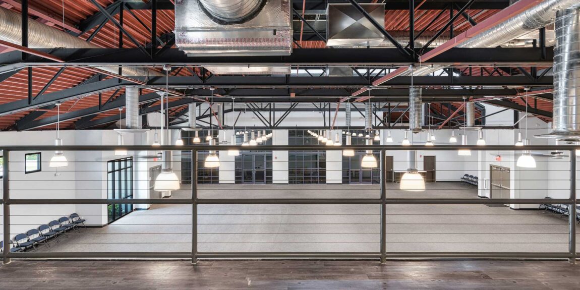 Golden Paws Assistance Dogs